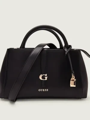 Guess Kuferek CARRIE