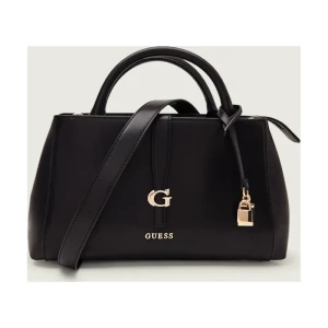 Guess Kuferek CARRIE