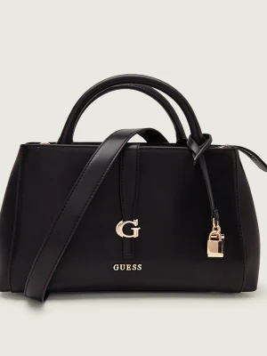 Guess Kuferek CARRIE
