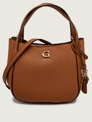 Guess Kuferek Coleen