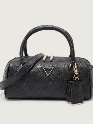 Guess Kuferek CRESIDIA II