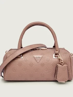 Guess Kuferek CRESIDIA II