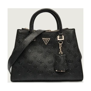 Guess Kuferek CRESIDIA II