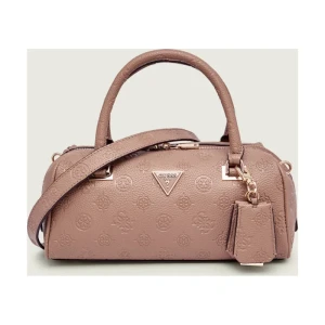 Guess Kuferek CRESIDIA II