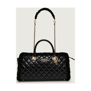 Guess Kuferek CRISTI | shearling