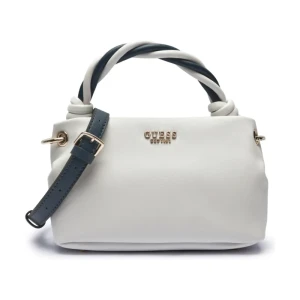 Guess Kuferek CRUISE VIBE