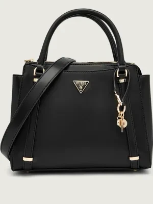 Guess Kuferek DARYNA II