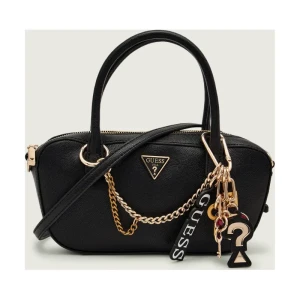 Guess Kuferek DAVINA