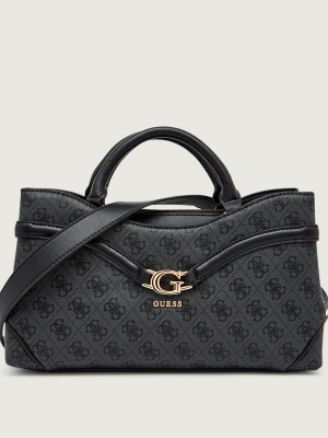 Guess Kuferek DEA