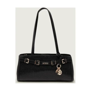 Guess Kuferek DOVIE GIRLFRIEND