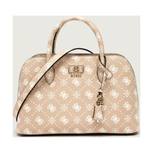 Guess Kuferek EMELIE