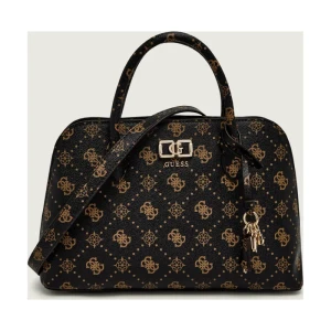 Guess Kuferek EMELIE