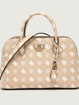 Guess Kuferek EMELIE