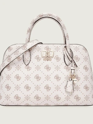 Guess Kuferek EMELIE
