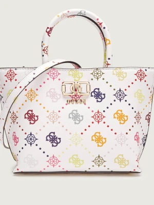 Guess Kuferek EMELIE
