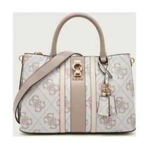 Guess Kuferek ERENIA