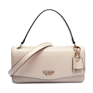 Guess Kuferek EVAINE