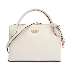 Guess Kuferek FEDANA