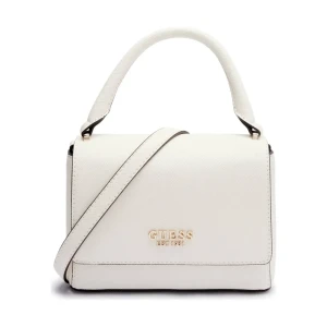 Guess Kuferek FEDANA