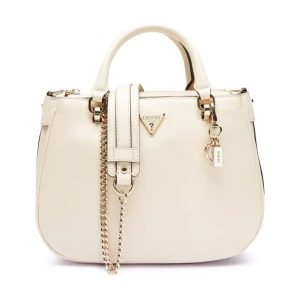 Guess Kuferek FEDORA