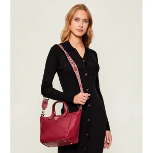 Guess Kuferek FOLLIE