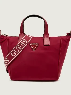 Guess Kuferek FOLLIE