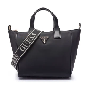 Guess Kuferek FOLLIE