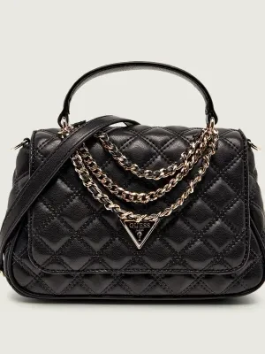 Guess Kuferek GIULLY II