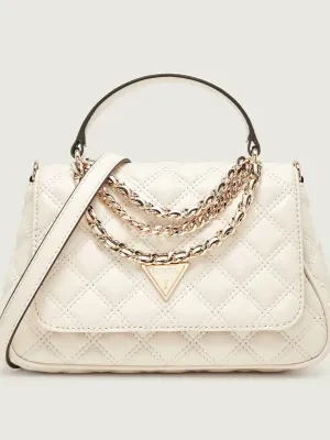 Guess Kuferek GIULLY II