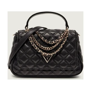 Guess Kuferek GIULLY II