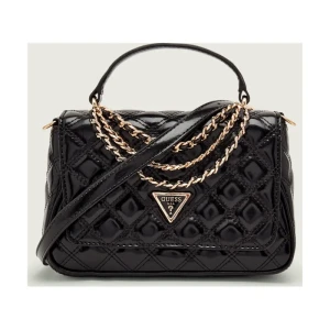 Guess Kuferek GIULLY II