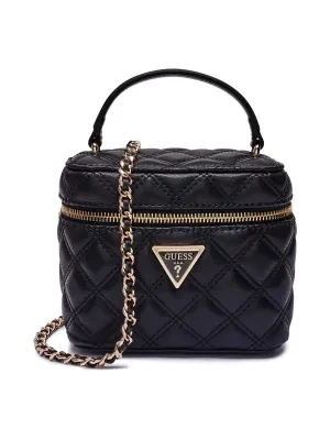 Guess Kuferek GIULLY II MINI
