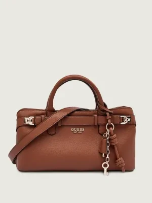 Guess Kuferek GREGORIA