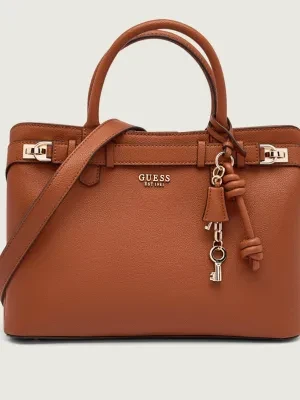 Guess Kuferek GREGORIA
