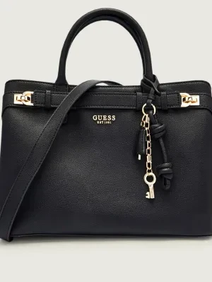 Guess Kuferek GREGORIA