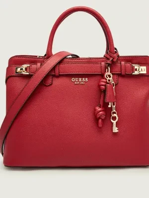 Guess Kuferek GREGORIA