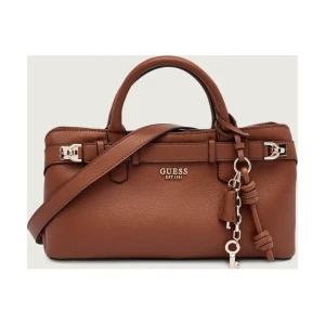 Guess Kuferek GREGORIA