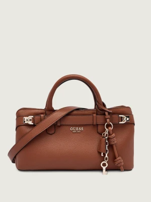 Guess Kuferek GREGORIA