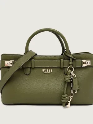 Guess Kuferek GREGORIA GIRLFRIEND