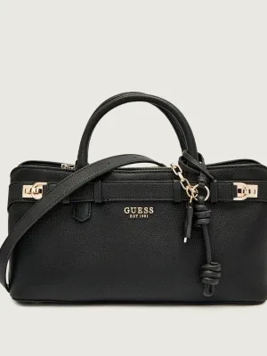 Guess Kuferek GREGORIA GIRLFRIEND