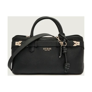 Guess Kuferek GREGORIA GIRLFRIEND