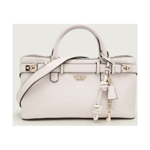 Guess Kuferek GREGORIA GIRLFRIEND