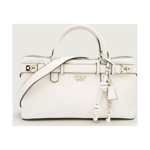 Guess Kuferek GREGORIA GIRLFRIEND