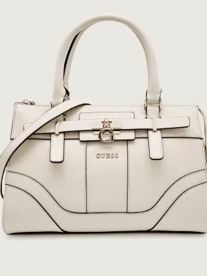 Guess Kuferek GREYSON II