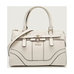 Guess Kuferek GREYSON II