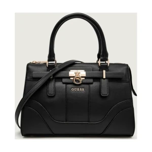 Guess Kuferek GREYSON II