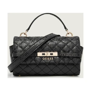 Zdjęcie produktu Guess Kuferek IDRA