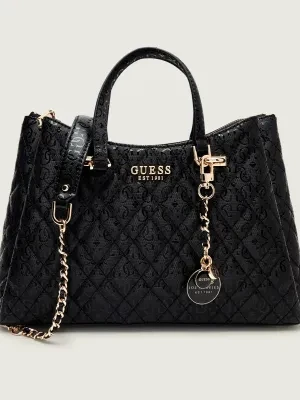 Guess Kuferek ISEMAY