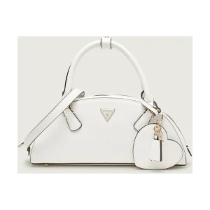 Guess Kuferek ISOBEL