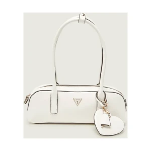 Guess Kuferek ISOBEL